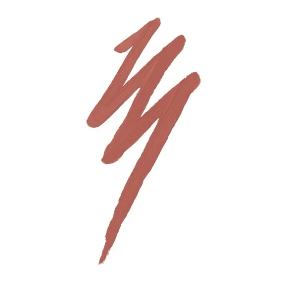 NARS Powermatte High-Intensity Long-Lasting Lip Pencil - Picture 2 of 8